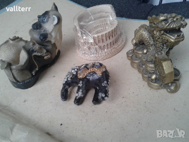 лампи.резета,резета,бижутерия ретро,светкавица и др, снимка 14 - Други стоки за дома - 51986539