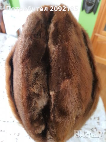 Калпак намален, снимка 3 - Шапки - 38156164