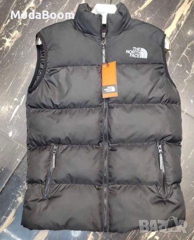 Елеци, грейки 