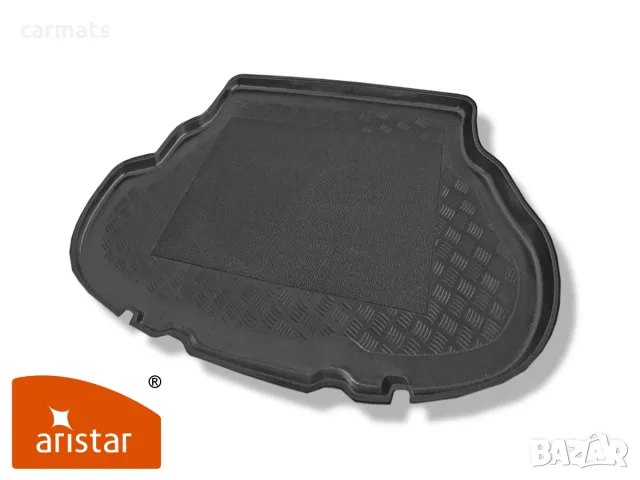 Стелка за багажник Aristar за Suzuki Liana (2001-2008) - 5D