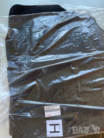 Стелки за кола - оригинални на Тойота, снимка 3 - Аксесоари и консумативи - 36778519