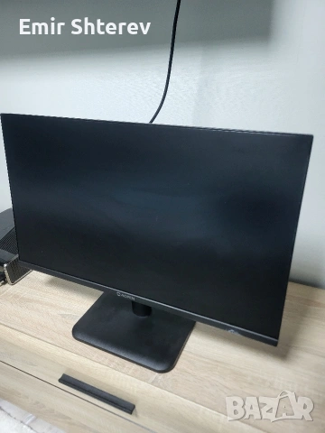 Монитор Aopen 27'