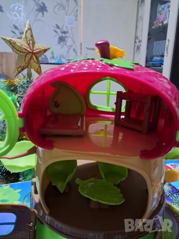 Къща за игра, снимка 13 - Други - 52915327