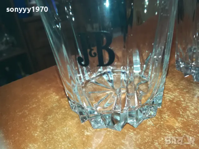 J B-ЧАШИ 2БР ЗА КОЛЕКЦИЯ 1810240807, снимка 11 - Колекции - 47626301