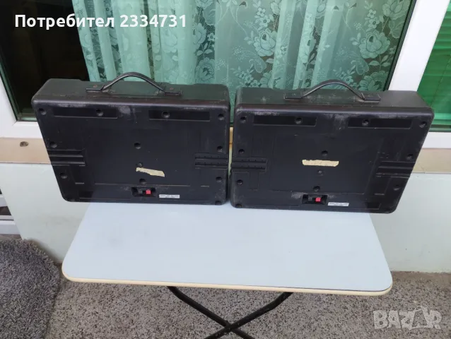 img pab 100, снимка 4 - Тонколони - 48748622