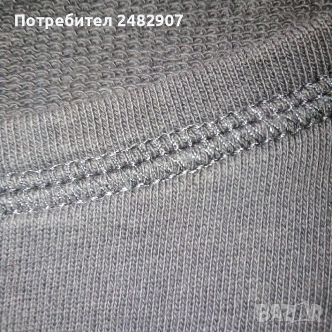 Къса детска блуза, снимка 8 - Детски Блузи и туники - 52016244