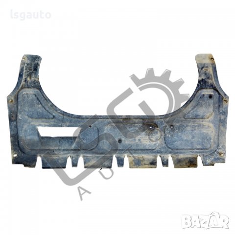 Кора под радиатори Skoda Fabia I (6Y) 1999-2008 S270522N-10