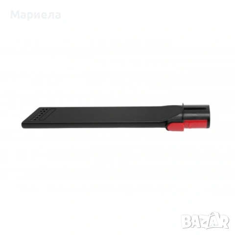 Акумулаторна прахосмукачка с чупещо рамо Voltz 150W, снимка 10 - Прахосмукачки - 53237067