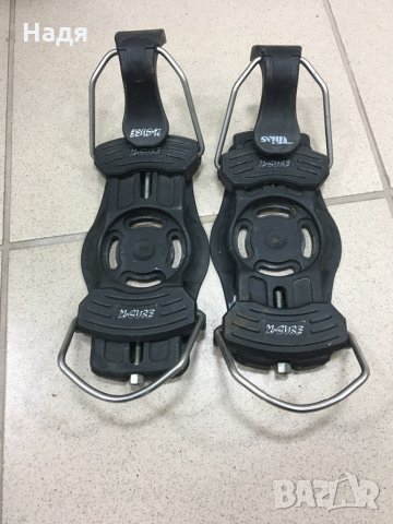 Сноубордове:,  Rebel -133 см,Nidecker-135 см, снимка 10 - Зимни спортове - 27672515