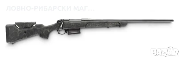 Ловна Карабина Bergara B-14 SIERRA NEW
