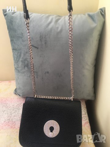 Дамска чантичка с дълга дръжка, снимка 7 - Чанти - 31978203