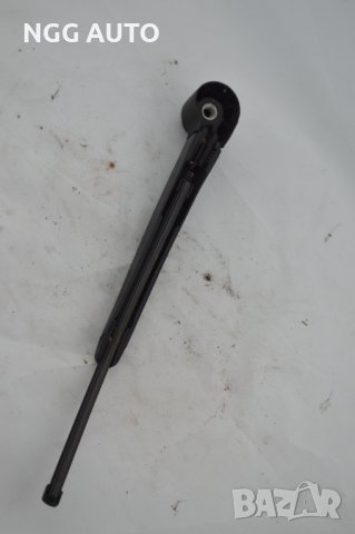 Рамо задна чистачка + чистачка за Volkswagen Golf V комби, снимка 4 - Части - 38128895