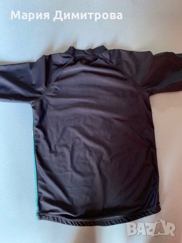 Макуин Тениска за плаж, снимка 2 - Детски тениски и потници - 29959547