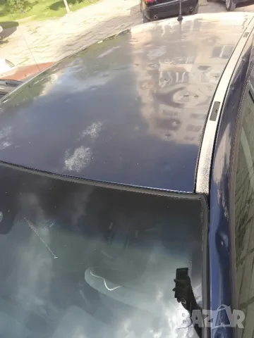 Рено Меган 1,4i , снимка 5 - Автомобили и джипове - 50113228