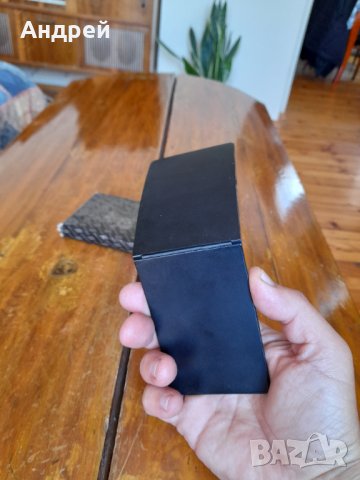 Калкулатор БГА Балкан,Balkan, снимка 6 - Други ценни предмети - 33874087