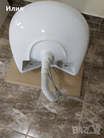  мивка с конзола , снимка 11 - ВИК - 39653102