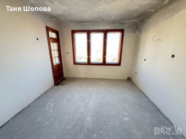 Многостаен апартамент с гараж за продажба в рад Петрич, снимка 8 - Апартаменти - 52443459