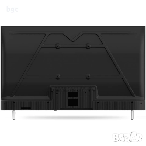 Нов 43" 4K UHD SMART Телевизор Allview LED 43iPlay6300-U - 2 години гаранция, снимка 2 - Телевизори - 53969969