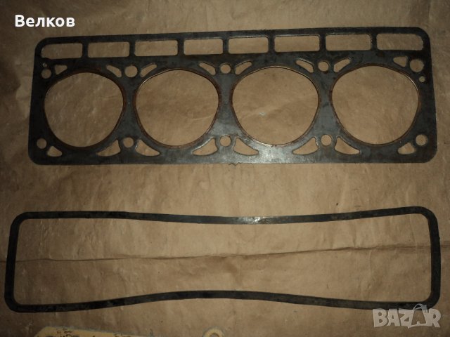 Гарнитури, снимка 6 - Части - 29300654