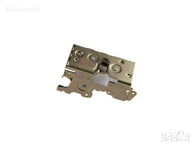 Брава за плъзгаща врата Mercedes Sprinter W901/W902/W903/W904/905 дясна врата, снимка 2 - Части - 44601952