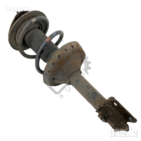 Преден ляв макферсон Subaru OUTBACK IV 2003-2009 ID: 152964