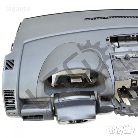 Табло Mazda 5 (I) 2005-2010 M300921N-262, снимка 3 - Части - 34368414