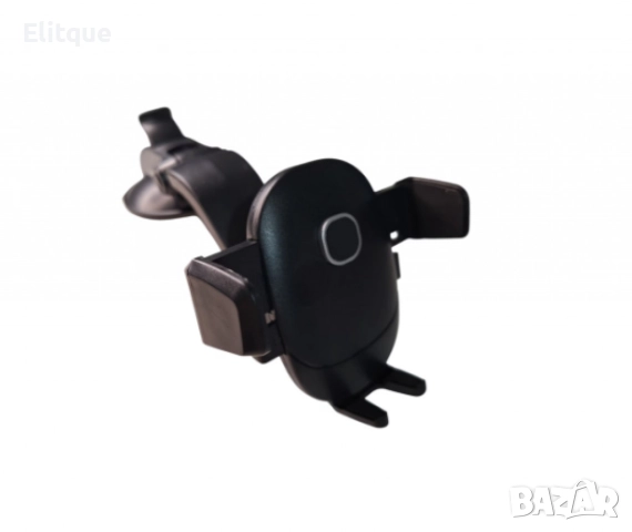 Поставка за телефон с ъгъл на въртене 360° и 270° ST3, снимка 3 - Други стоки за дома - 52902603