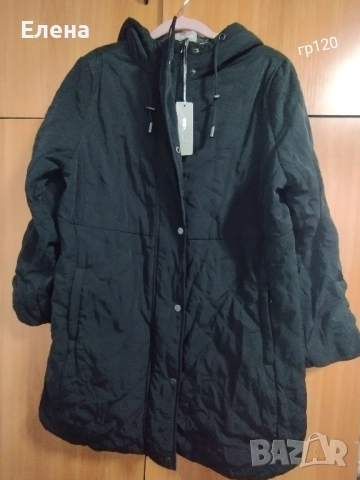 Дамски и мъжки якета,внос от Америка, снимка 8 - Якета - 52805096