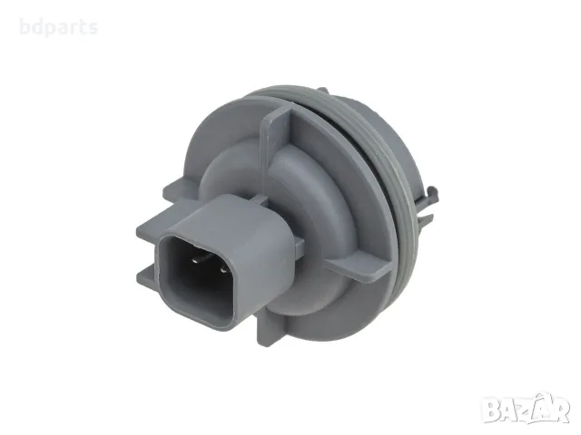 Фасунга за мигач FORD FOCUS МК1, FOCUS МК2, FOCUS C-MAX, KUGA,TRANSIT XS41-13K370-AC, снимка 4 - Части - 56141020