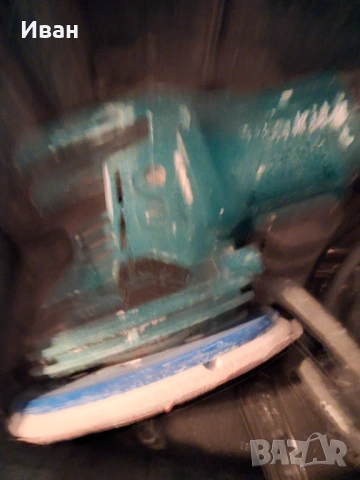 Makiita , снимка 4 - Винтоверти - 54148257