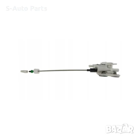 Брава за врата BMW X6 F16, X5 F15, снимка 5 - Аксесоари и консумативи - 55844875