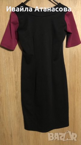 Рокли - S/M, снимка 5 - Рокли - 38680145