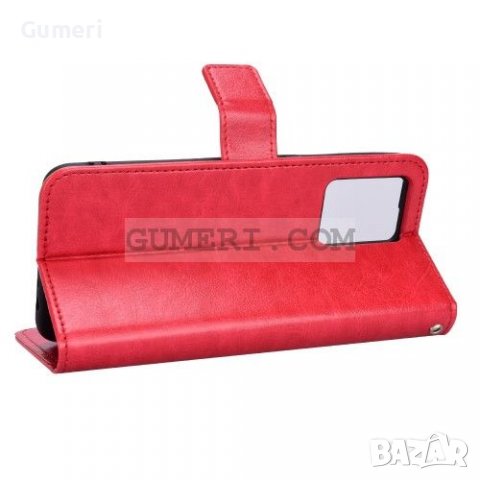 Realme 9 Pro 5G Тефтер Стойка, снимка 11 - Калъфи, кейсове - 36861730