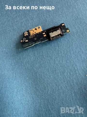 Xiaomi Redmi 10C , Оригинален блок захранване , захранващ блок , снимка 3 - Резервни части за телефони - 48378682