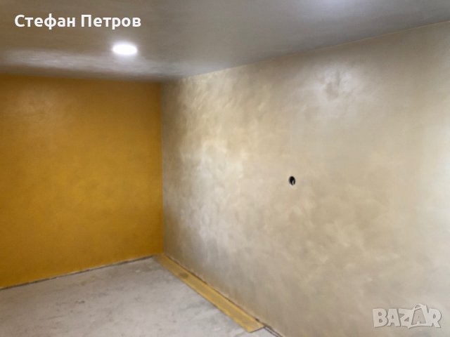 Вътрешни ремонти на къщи и апартаменти – Качество и професионализъм!, снимка 13 - Ремонти на къщи - 40260708