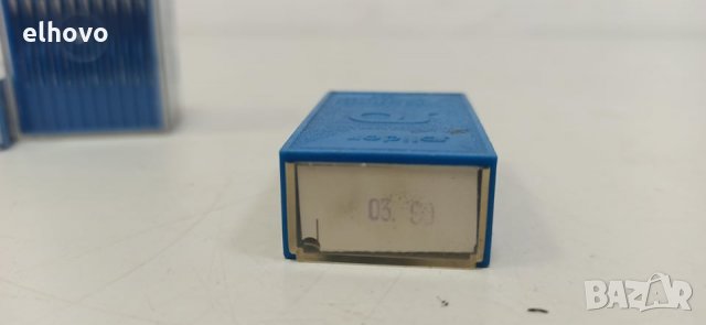 Игли за шевни машини -, снимка 3 - Шевни машини - 30474240