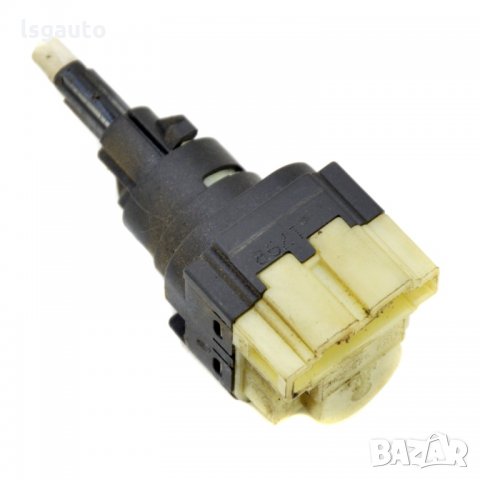 Стоп машинка Audi A4 (B6) 2000-2004 A210721N-240