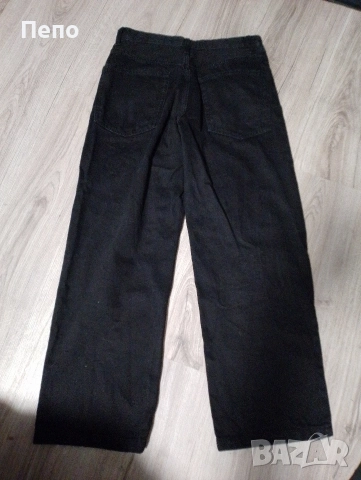 Дамски Дънки , снимка 2 - Дънки - 52670558