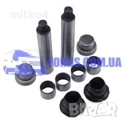 рем к-ти за спирачки за стари автомобили, снимка 5 - Части - 51391567