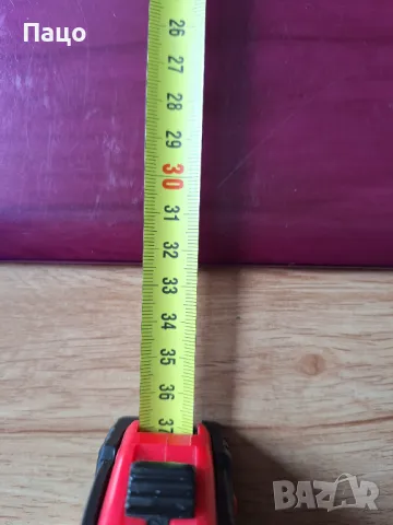 Case for MacBook Pro 13 inch /промо цена/, снимка 4 - Лаптопи за дома - 49663172