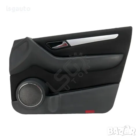 Интериорна кора предна дясна врата Mercedes-Benz B-Class (W245) 2005-2011 ID: 139338