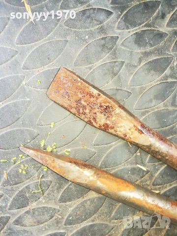 ШИЛА ЗА ПЕРФОРАТОР 2БР 2407221642, снимка 9 - Перфоратори - 37485221