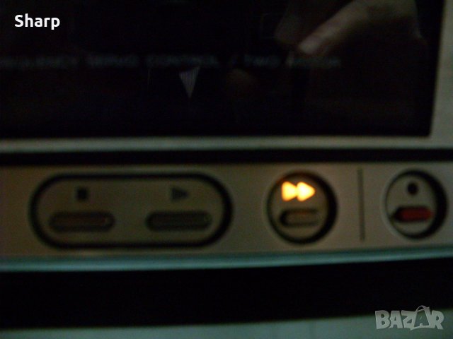  SONY TC-K8B, снимка 14 - Декове - 30730287