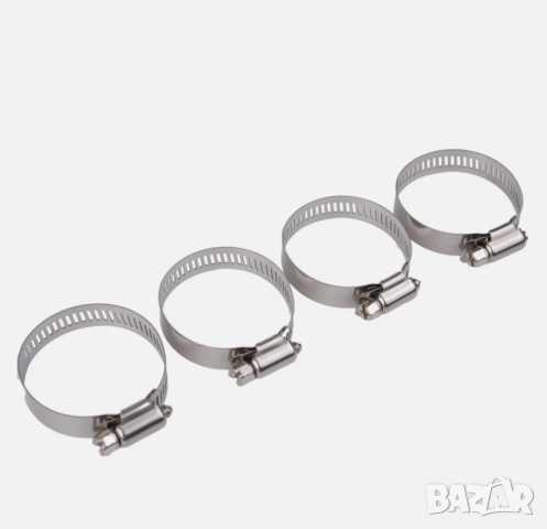 Накрайник за маркуч Ø 35/35 мм, снимка 4 - Басейни и аксесоари - 52942623