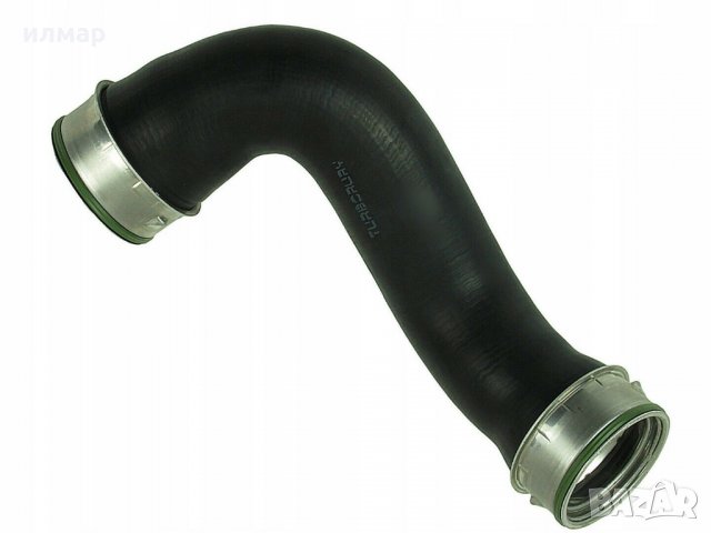 03L129711AQ Всмукателен колектор за Сеат Ибиза -1,6тди , снимка 15 - Части - 35204027