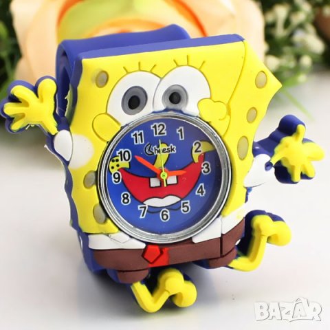 Гривни LOL различни видове. 🖥️ 🤯 🎮 Официални, снимка 9 - Гривни - 26977629