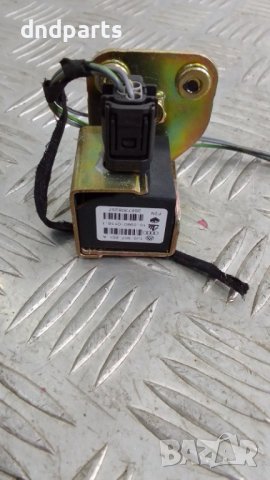 Сензор VW Golf 4 1.9TDI 116кс.2001г.(4-motion)