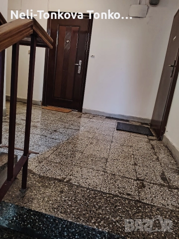 Почистване с Рейнбоу. Основно. Керхер. Парачистачка за Бани. качествени препарати💦💙 , снимка 3 - Почистване на домове - 52546207