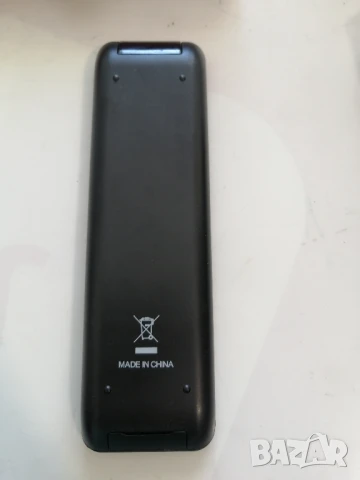 Дистанционно управление PIONEER AXD7681, снимка 4 - Ресийвъри, усилватели, смесителни пултове - 50839047