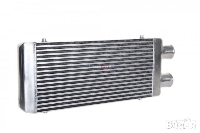 УНИВЕРСАЛЕН ИНТЕРКУЛЕР - ВХ./ИЗХ. ОТ ЕДНА СТРАНА